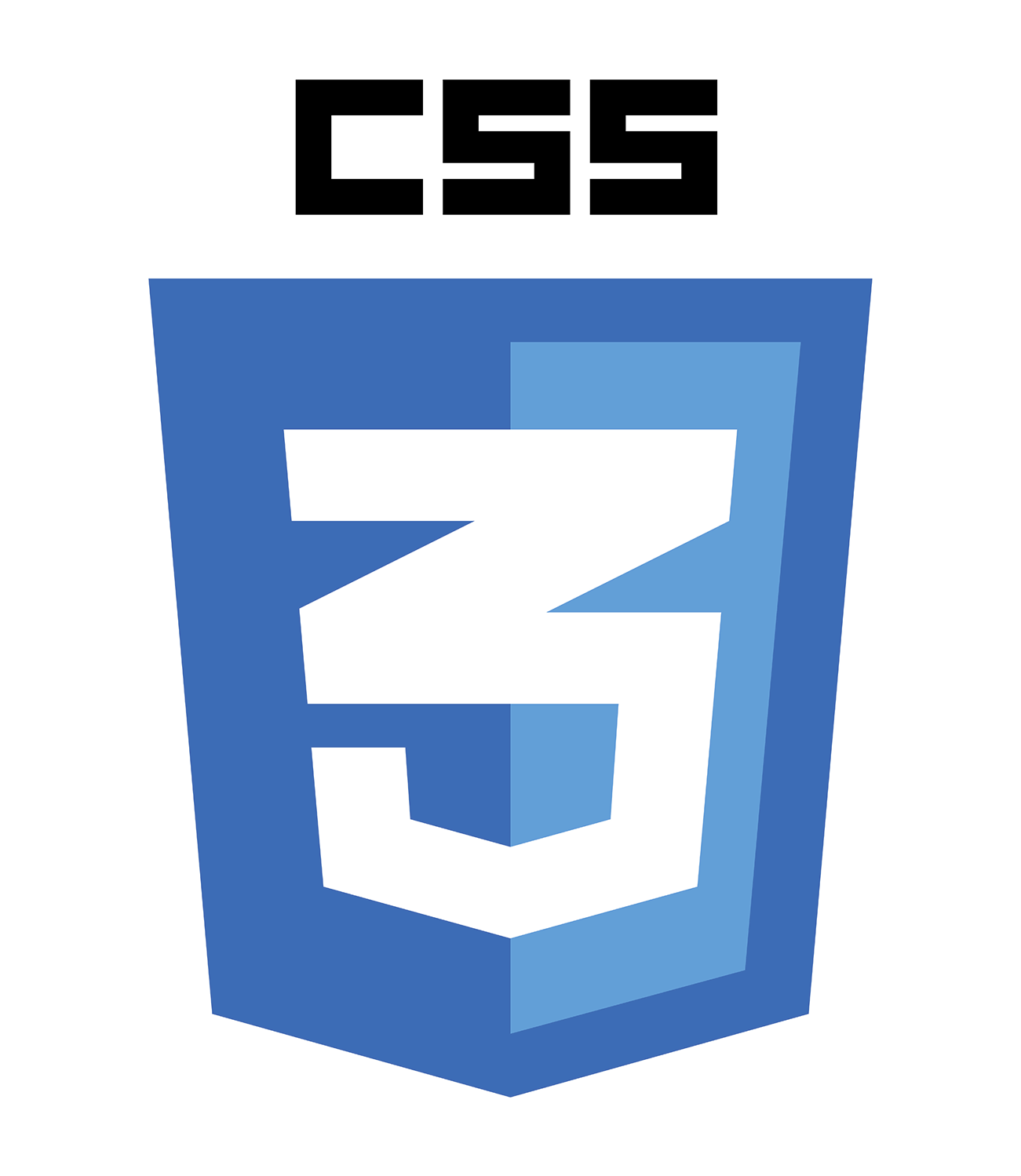 CSS