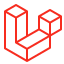 Laravel